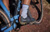 DMT GK1 Gravelbikeschoenen