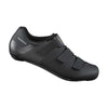 Shimano RC1 Wielrenschoenen