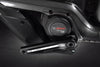Haibike E Trekking 9 High CX4 625 11s