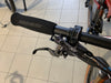 Afbeelding in Gallery-weergave laden, Massi Aire Carbon SL PRO FS Shimano XT 12S