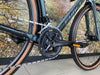Ghost Road Rage Essential Equipped 2x10S