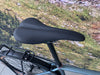 Ghost Road Rage Essential Equipped 2x10S