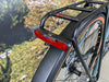 Ghost Road Rage Essential Equipped 2x10S