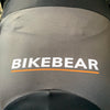 BikeBear Zomer Fietsbroek