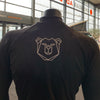 BikeBear Zomer Fietsshirt