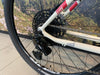 Corratec X Vert Elite 29 12S