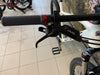 Corratec X Vert Elite 29 12S