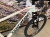 Corratec X Vert Elite 29 12S