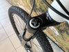 Corratec X Vert Elite 29 12S