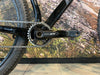 Massi Pro Team 29 12S