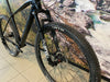 Massi Pro Team 29 12S