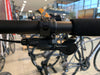 Massi Pro Team 29 12S