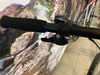 Massi Pro Team 29 12S