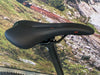 Massi Pro Team 29 12S