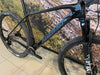 Massi Pro Team 29 12S