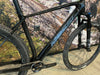 Massi Pro Team 29 12S