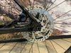 Massi Pro Team 29 12S