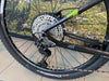 Corratec X Vert Race 29 12S