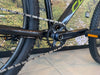 Corratec X Vert Race 29 12S