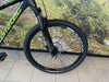 Corratec X Vert Race 29 12S
