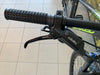 Corratec X Vert Race 29 12S