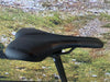 Corratec X Vert Race 29 12S