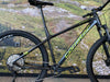 Corratec X Vert Race 29 12S