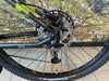 Corratec X Vert Race 29 12S