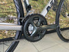 Massi Team Race Shimano Tiagra Disc 2x10S