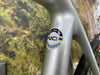 Massi Team Race Shimano Tiagra Disc 2x10S