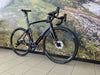 Silverback Scarosso Shimano Ultegra 11S