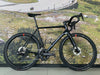 Massi Team Race Shimano Ultegra Di2 2x12