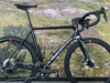 Massi Team Race Shimano Ultegra Di2 2x12