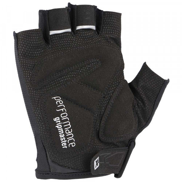 Kinetixx Loreto Zomer Fietshandschoenen