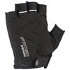 Kinetixx Loreto Zomer Fietshandschoenen