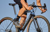 DMT GK1 Gravelbikeschoenen