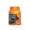 Namedsport Energy Sportdrank 480g