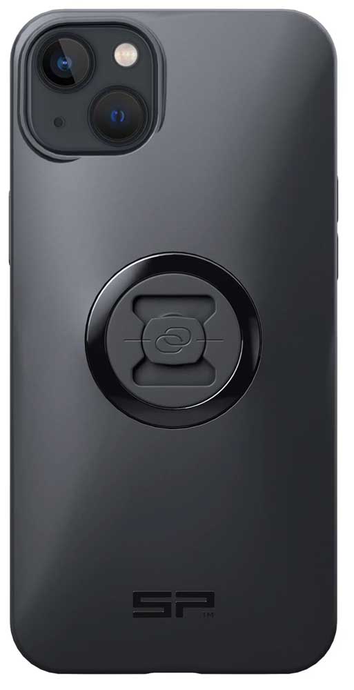 SP CONNECT Case Iphone 14 MAX