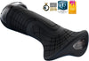 SQ LAB Ergonomische Handvatset 710