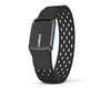 Wahoo Tickr FIT ANT+ BLUETOOTH