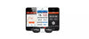 Wahoo RPM Speed & Cadence Sensor Bundle ANT+ BLUETOOTH