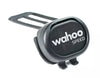 Afbeelding in Gallery-weergave laden, Wahoo RPM Speed Sensor ANT+ BLUETOOTH