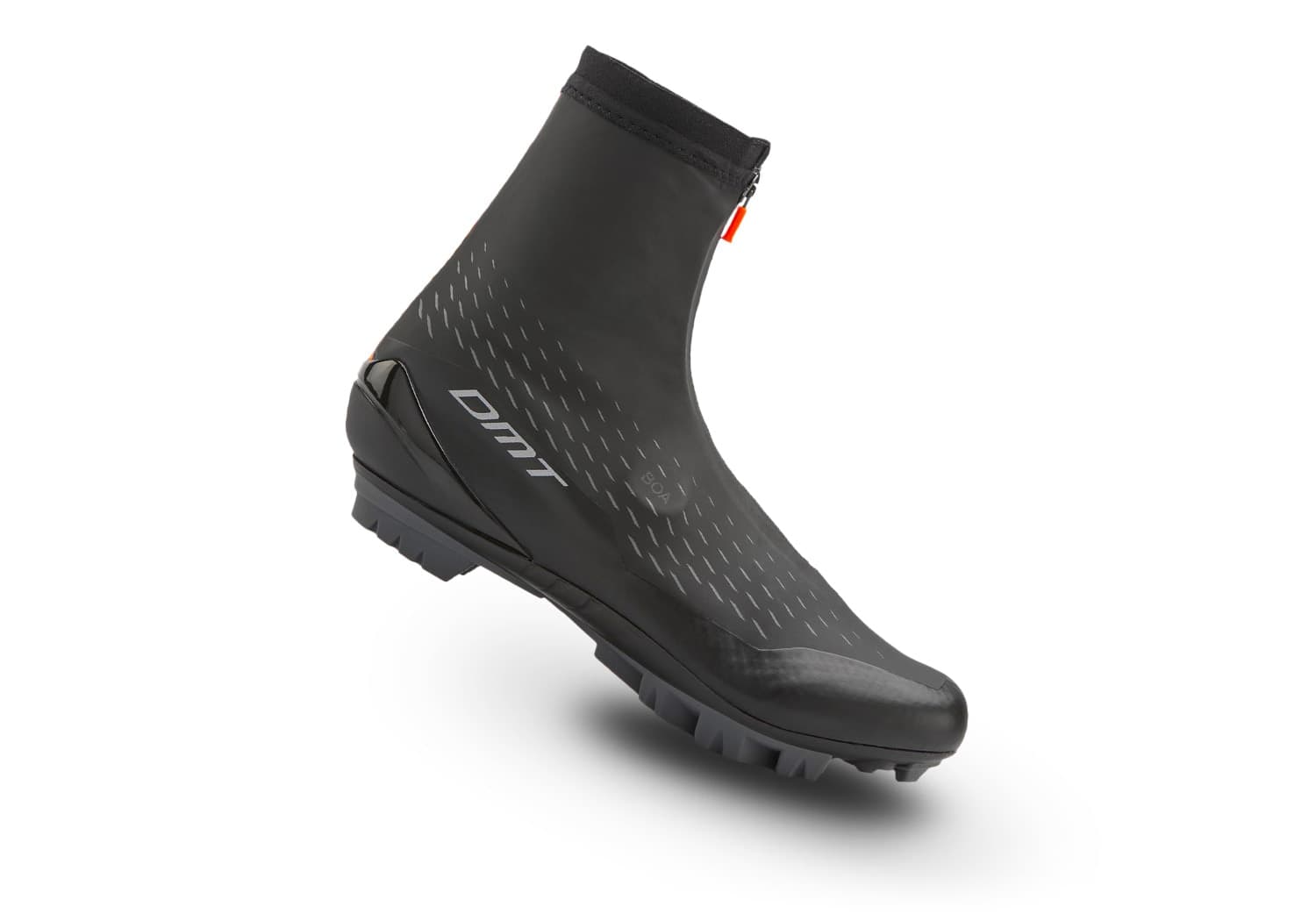 DMT WKM1 Winter Mountainbikeschoenen