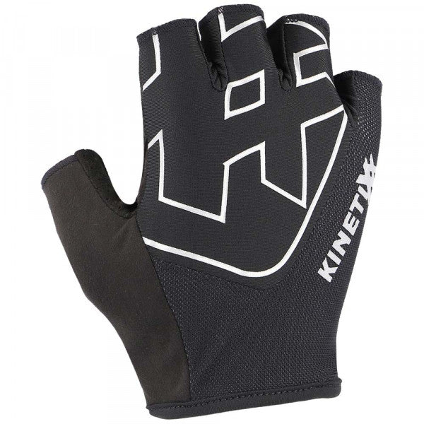 Kinetixx Loreto Zomer Fietshandschoenen
