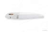 Autohome Airtop Safari White Daktent