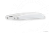 Autohome Airtop Safari White Daktent