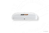 Autohome Airtop Safari White Daktent