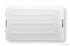 Autohome Airtop Safari White Daktent