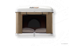 Autohome Airtop Safari White Daktent