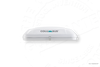 Autohome Columbus Variant White Wild Green Daktent